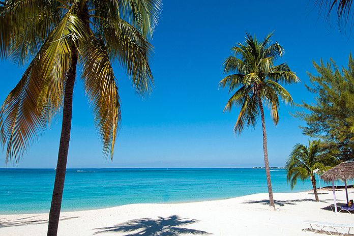7_mile beach_cayman