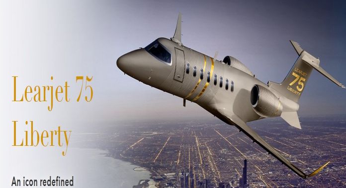 Bombardier