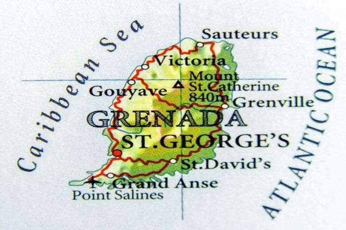 Grenada