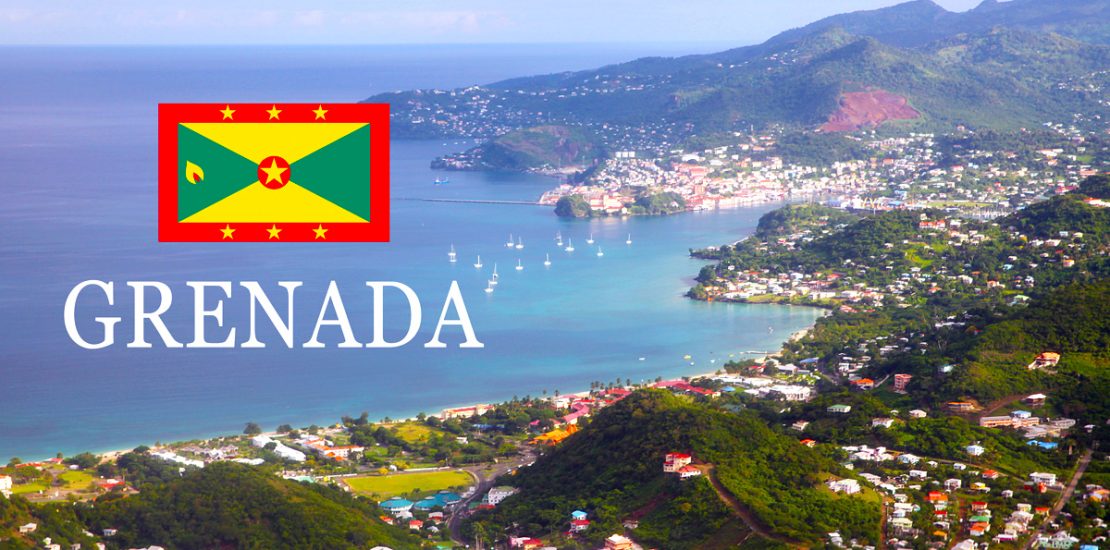 Grenada2010-1110x550