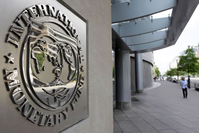 IMF_logo1