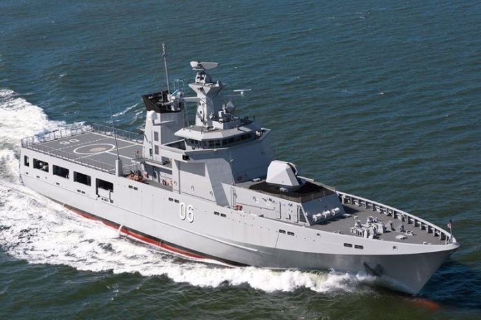 OPV