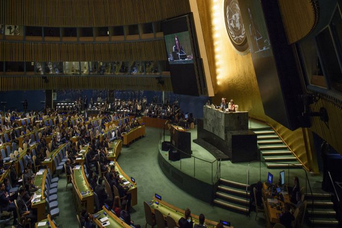 UN_assembly-hall