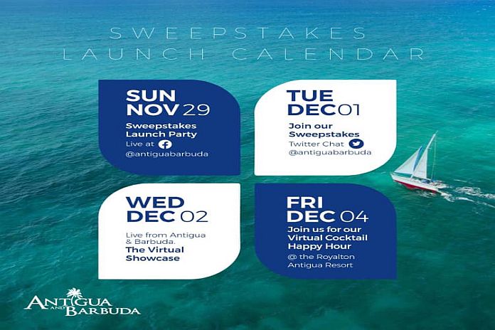 ab_sweepstakes