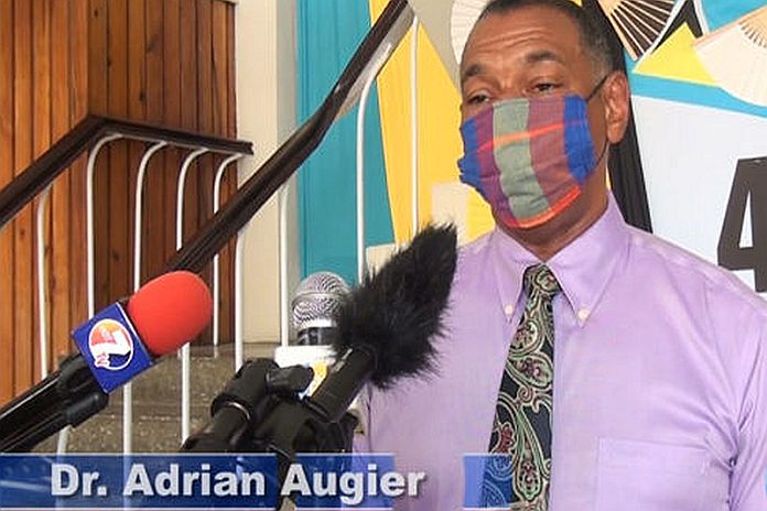 adrian_augier