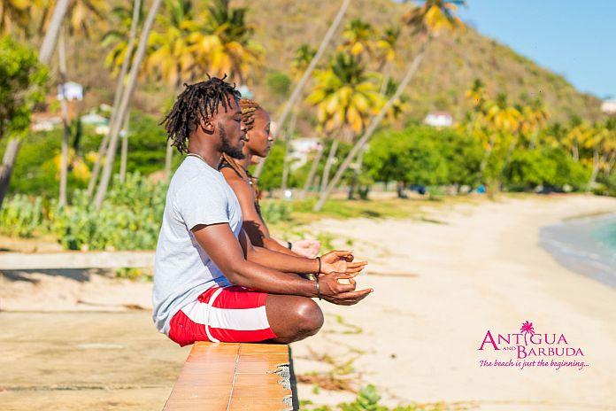 antigua_wellness
