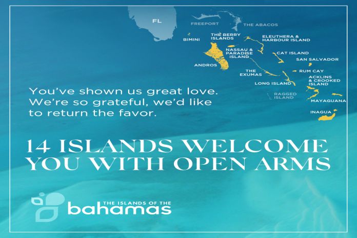 bahamas