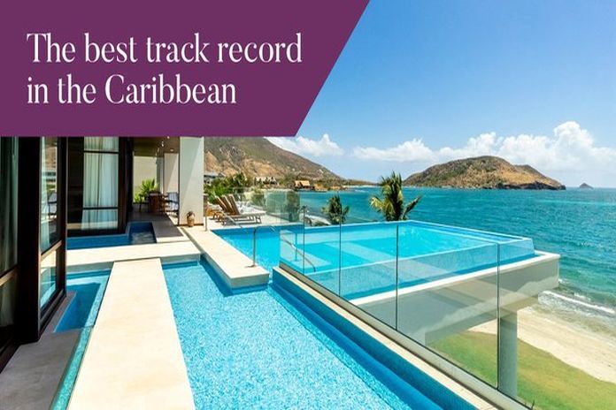 best_ track_ record