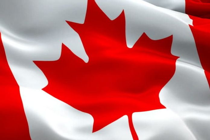 canada_flag