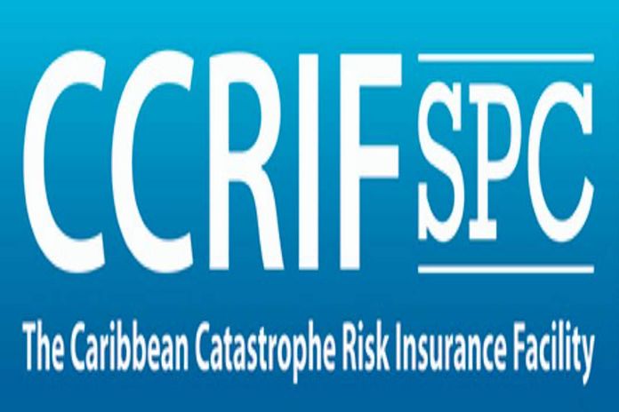 ccrif