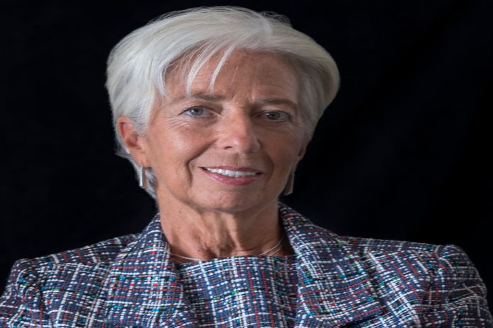 christine_lagarde1
