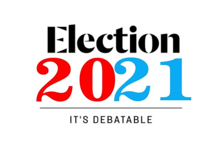 debate_2021
