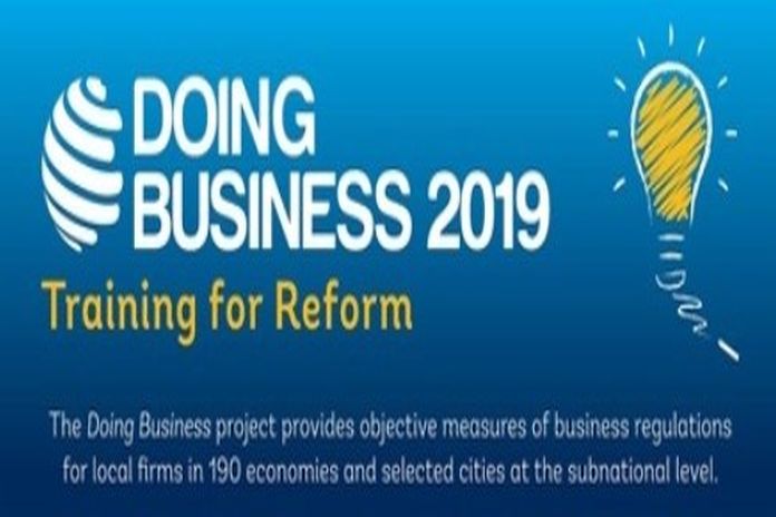doing-business