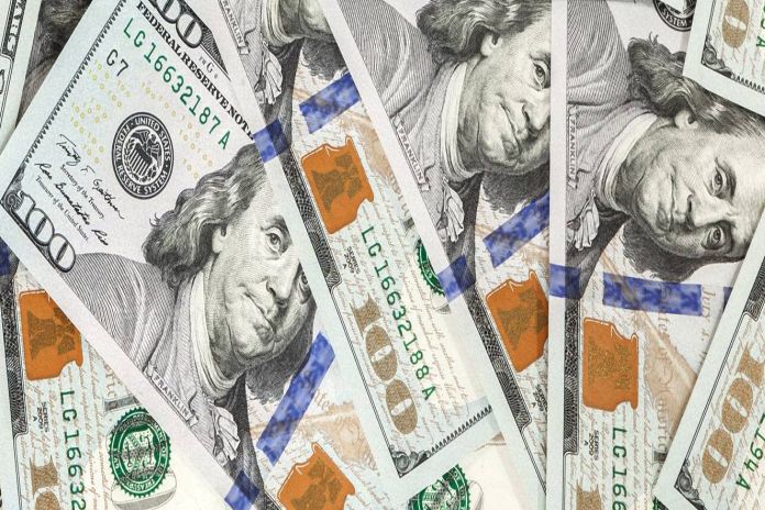 dollar_bill