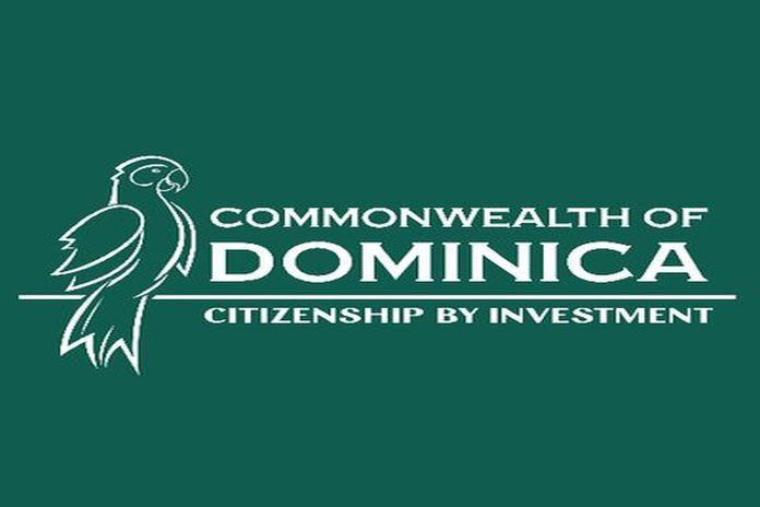 dominica_cip