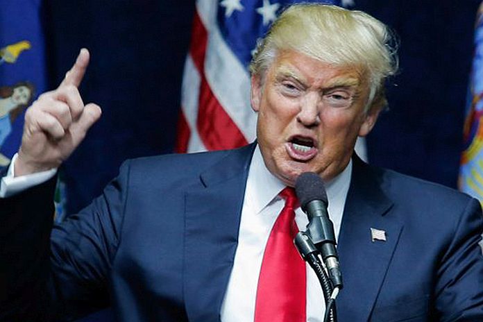 donald_trump