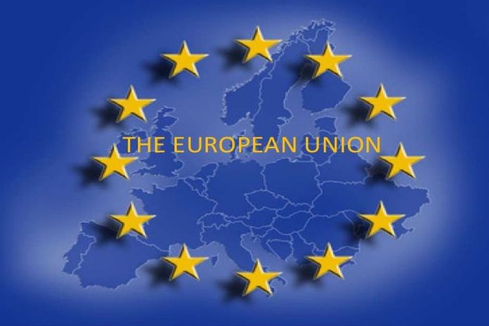 eu_logo