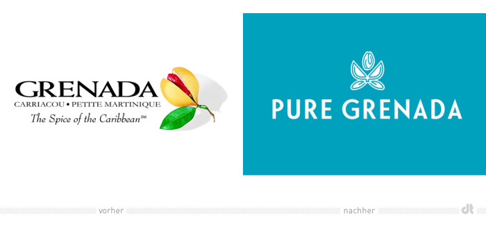 grenada-tourism-logo-700x327