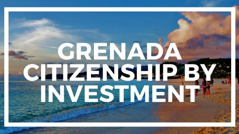 grenada_cip