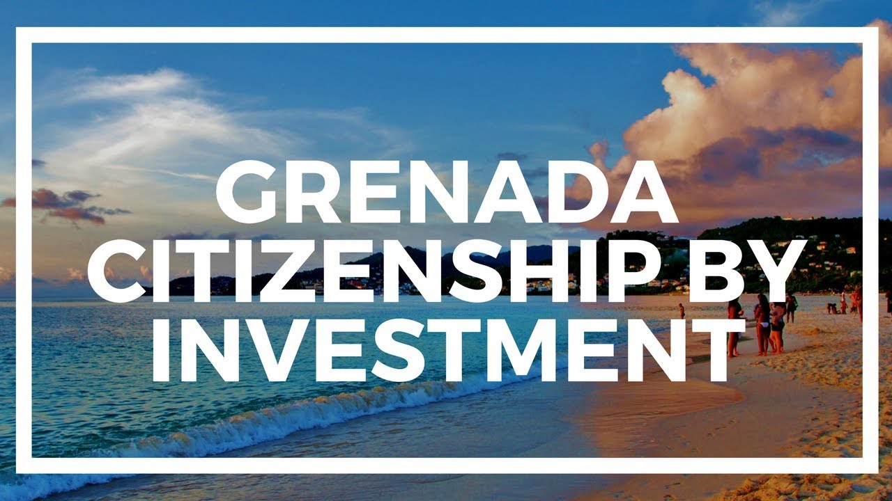 grenada_cip