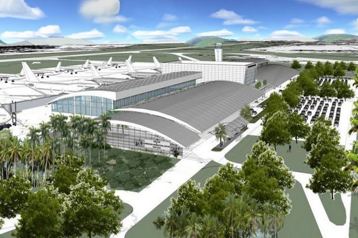 hewonnorra_airport