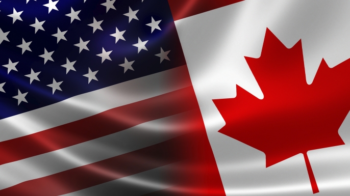 hith-us-canada-border-iStock_000045302424Large-E