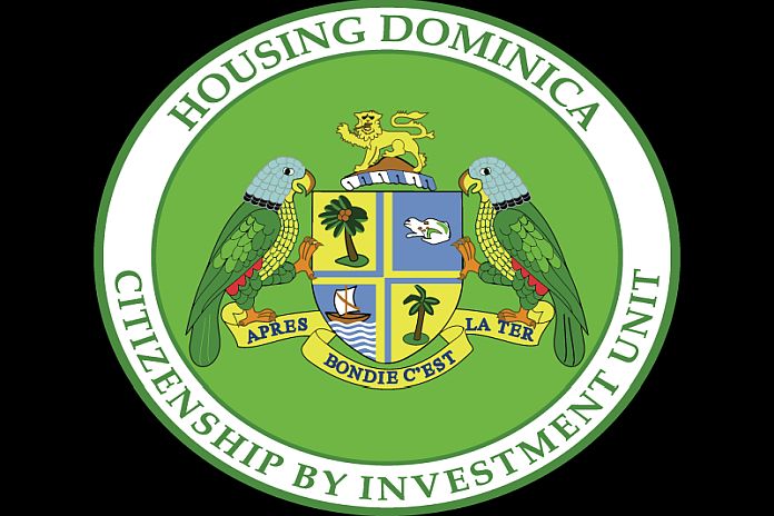 housing_logo-1