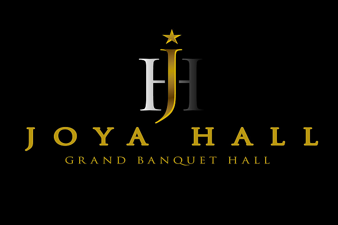 joya_ hall