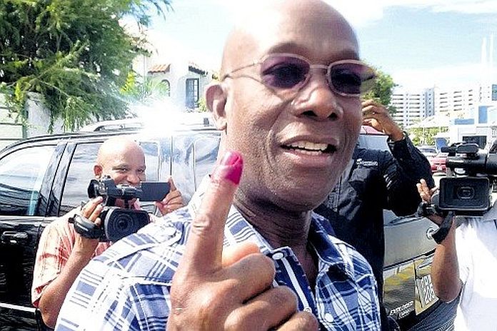 keith_rowley_votes