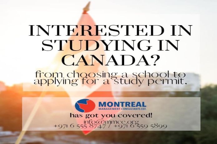mmce_studycanada