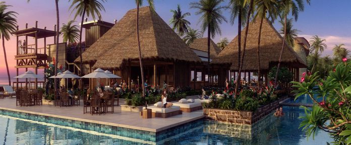 CS-Kempinski-resort
