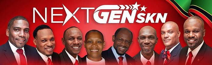 nexgen