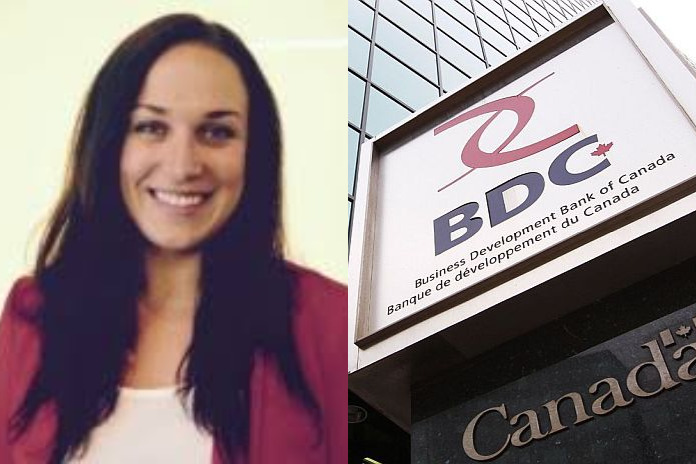patricia_bdc