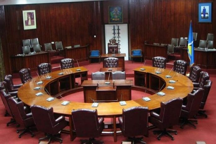 stlucia_parliament
