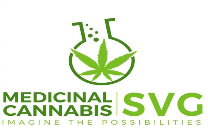 svg_cannabis