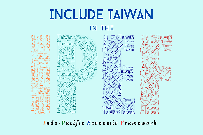 taiwan_ipef