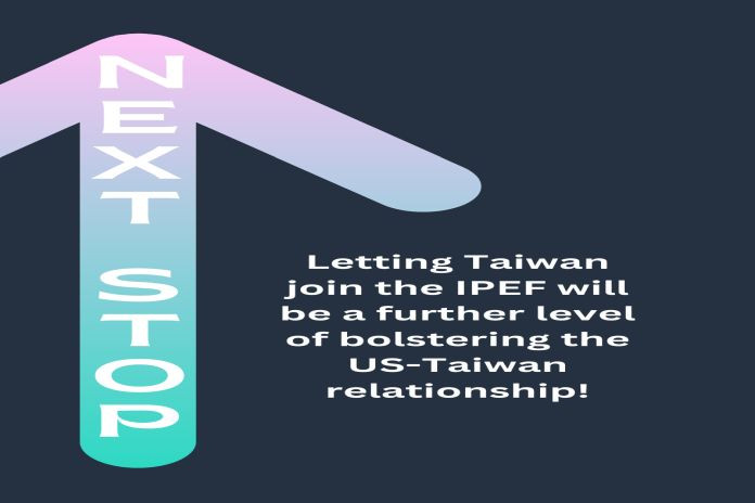 taiwan_nextstep_ipef