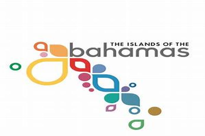 the bahamas