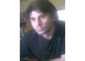 tiberiu_dianu