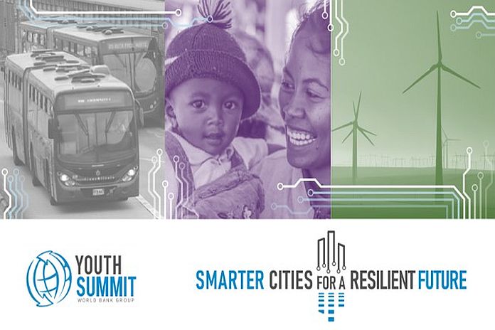 youth_ summit
