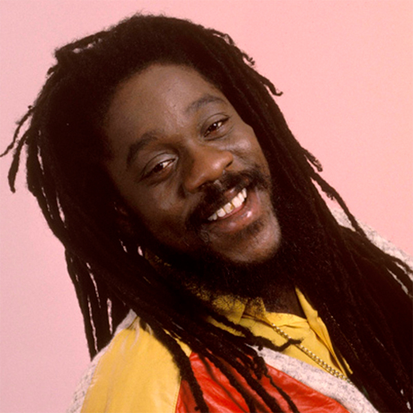Dennis-Brown