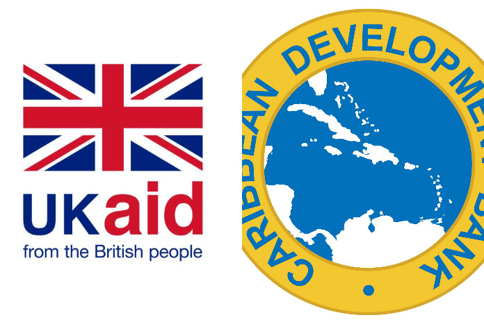 UKaid – CDB joint