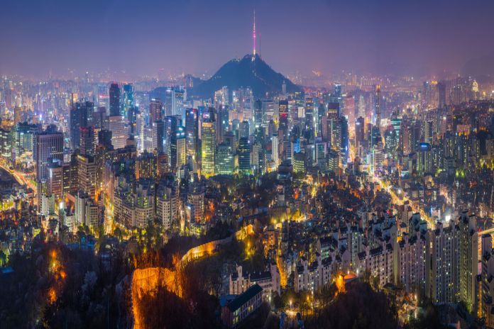 asia