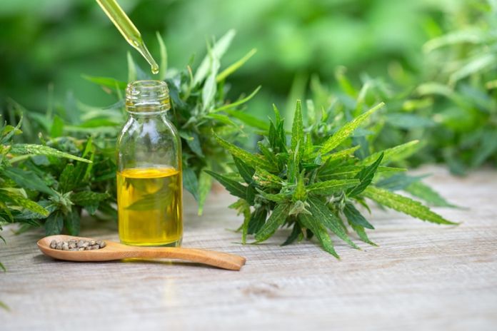 barbados_CBD_medicinal_cannabis