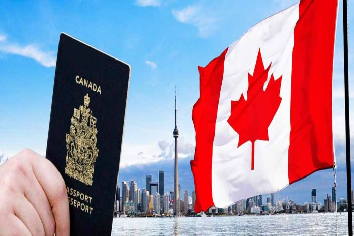 canada_passport