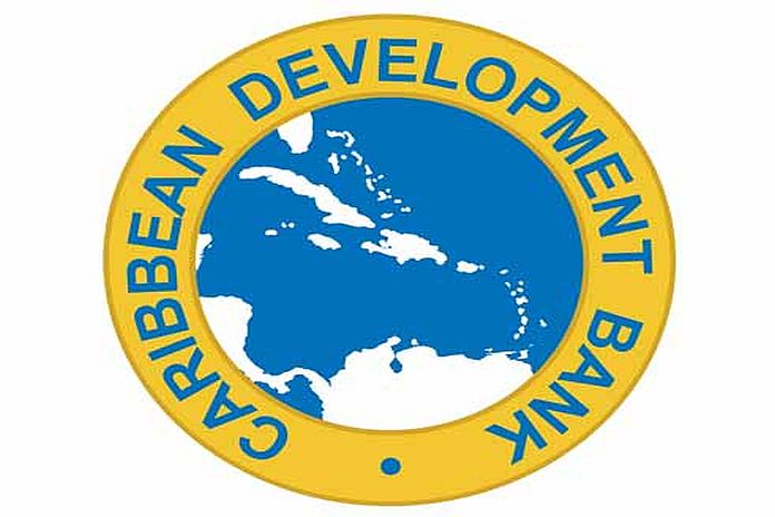 cdb