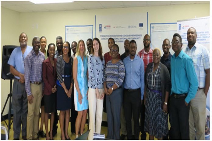 cdema_collaboration