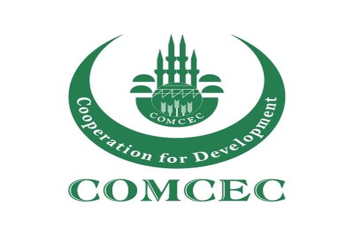 comec1