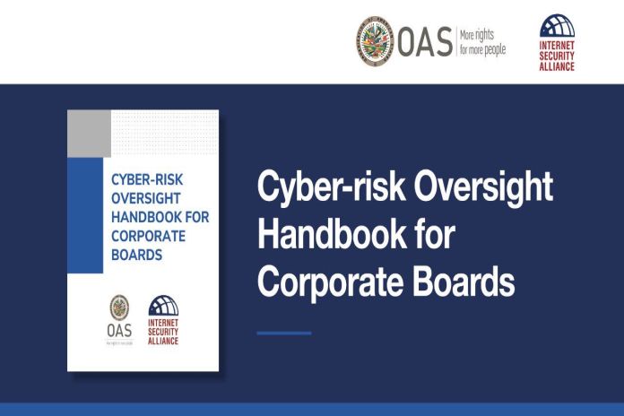 cyber_risk_book