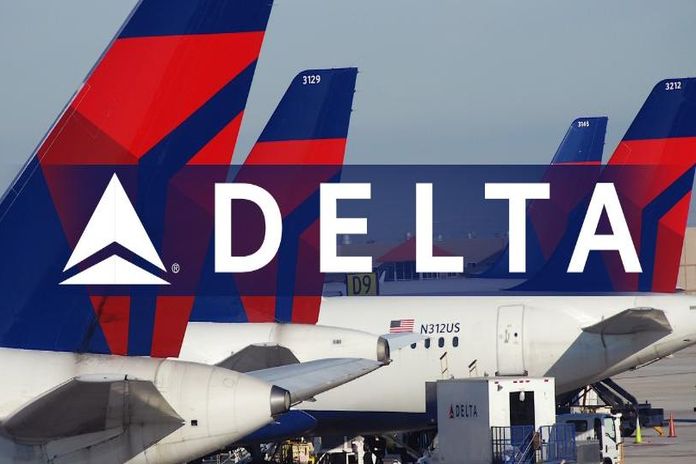 delta1